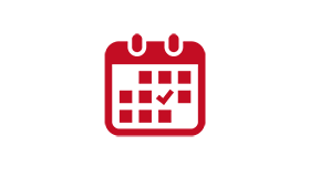 アイフォーン出張修理大阪24時間の地域最安値予約も可能