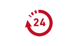 アイフォーン出張修理大阪24時間の地域最安値で即日対応