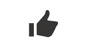 アイフォーン出張修理大阪24時間の地域最安値