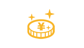 アイフォーン出張修理大阪24時間の地域最安値の明朗会計